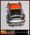 9 Porsche 911 Carrera RSR - Minichamps 1.43 (4)